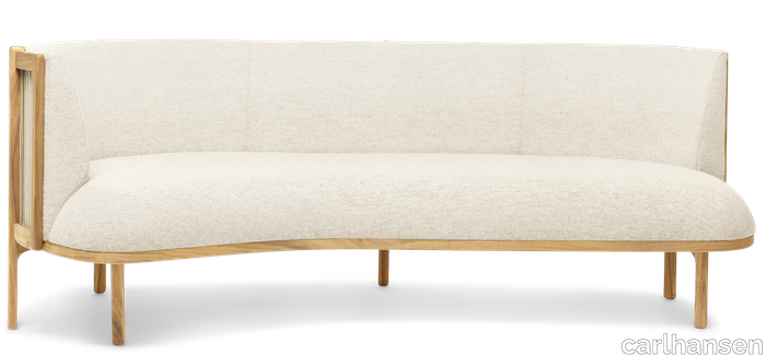 images-RF1903L Sideways Sofa-rf1903-oak-oil-hallingdal-100_front.png